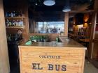 Es cedeix en traspàs bar  a Tremp.